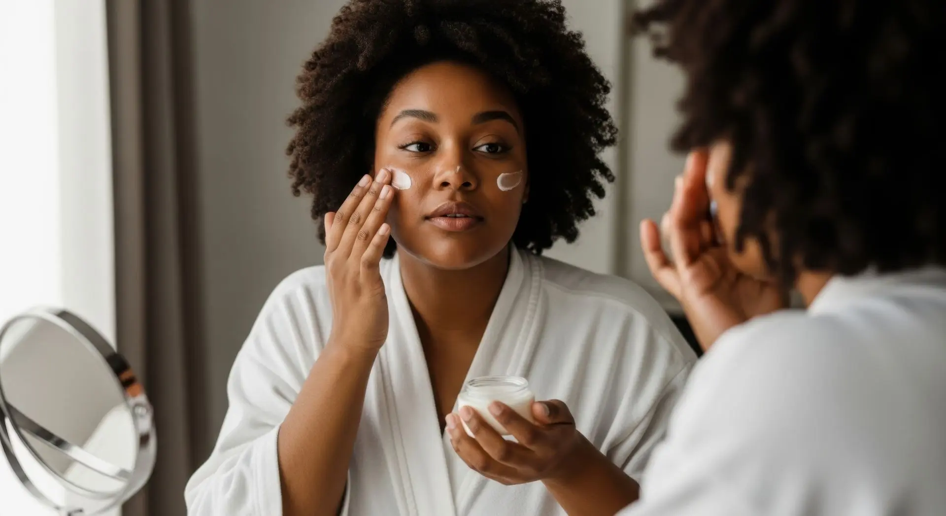 Appointments &amp; Open-door policy