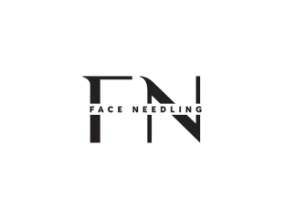 FaceNeedling